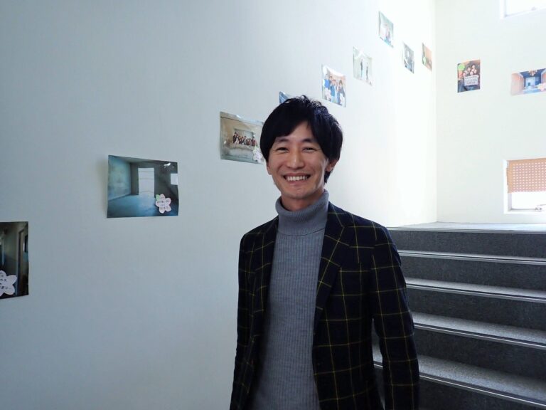 住人は100人！日本初の「子育て×国際交流」シェアハウスってどんなとこ！？