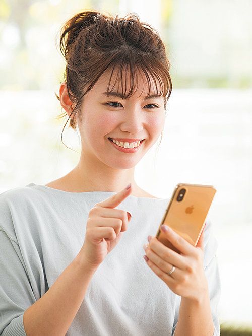 2カ月連続30%OFFキャンペーン実施中！忙しくて洋服を買ったり、選んだりできない…をおしゃれに解決！