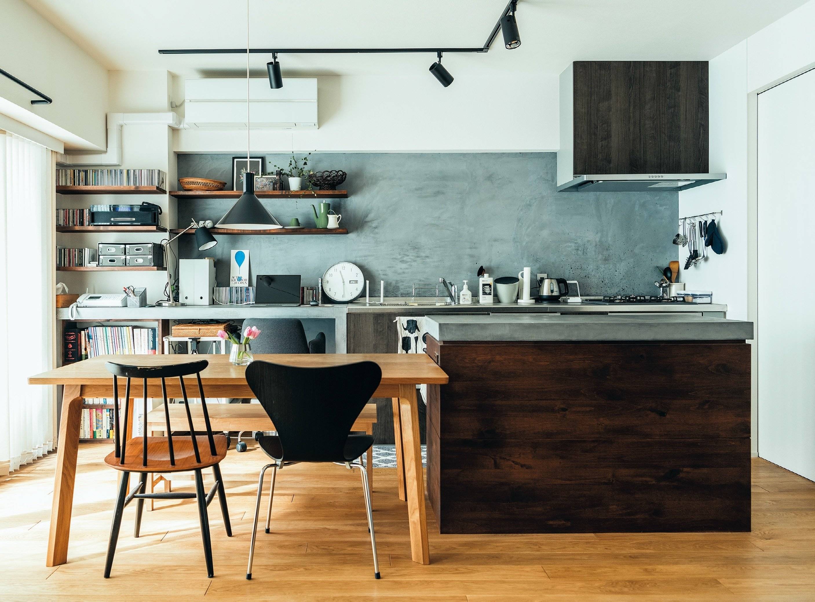 捨てる手間を最小限にしたらストレスから解放！やり方3選