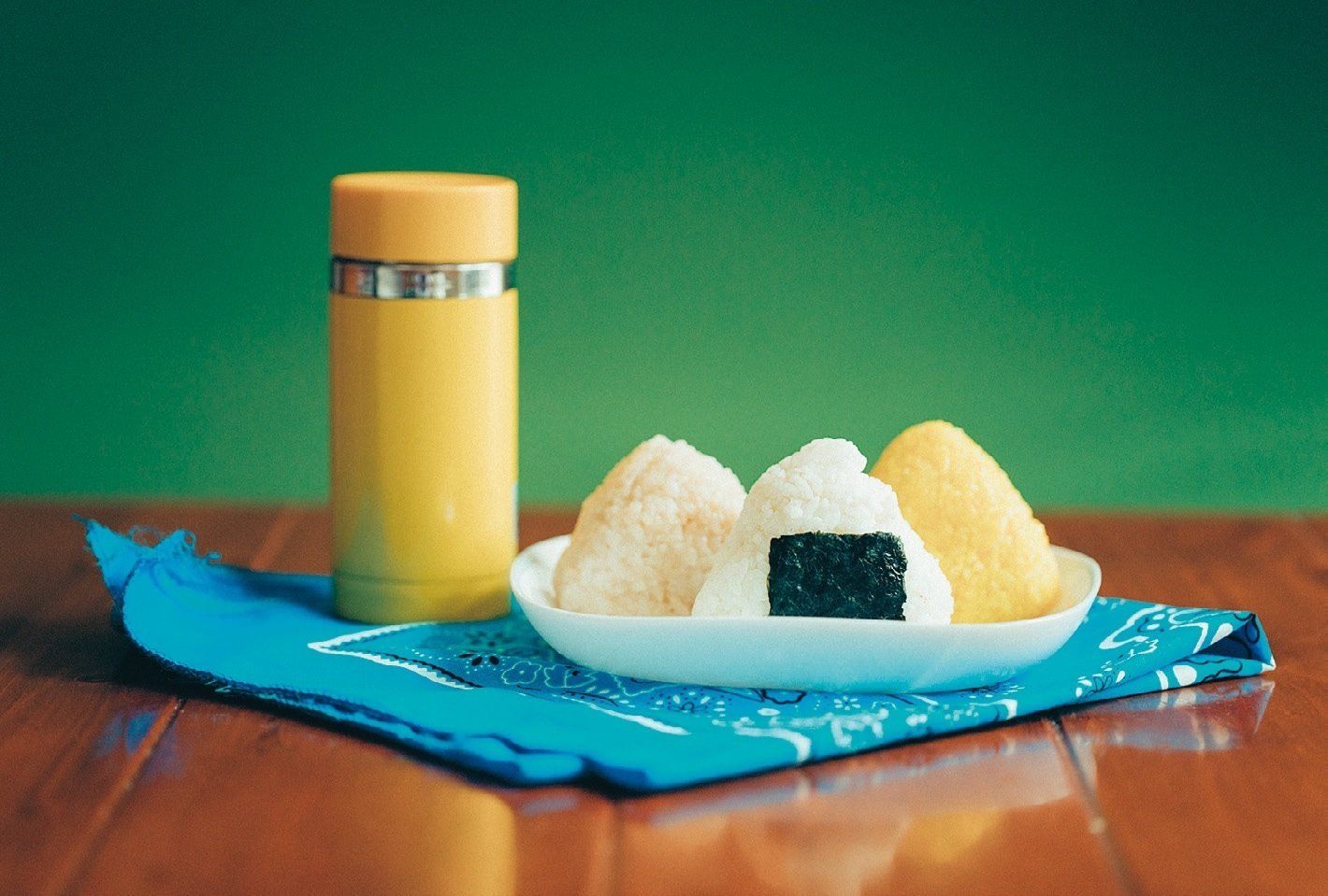 給料が上がらない・住宅ローン・教育費で出費激増…！このピンチどう乗り切った！？