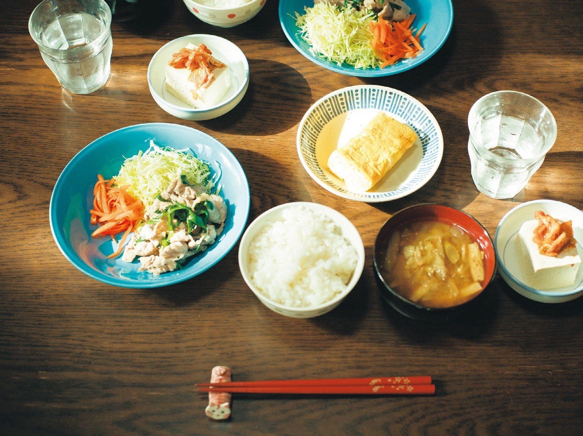 年収500万ダウン！激動の人生でも子ども2人を大学に行かせた私のやりくり法