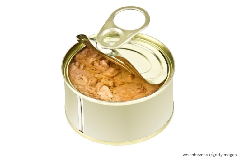 そのまま食べても、料理にしても◎！本当に使える缶詰5選