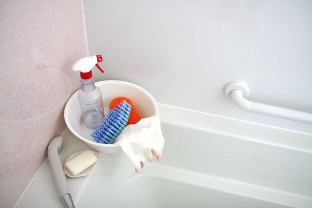 毎日やりがちな家事、やめたらラクになる！