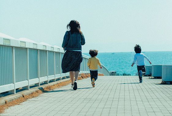 人生を変えることに成功した4つの大改革！