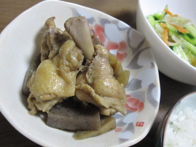 ひと月の予算はどれくらい？高学年ママの食費の実態を調査
