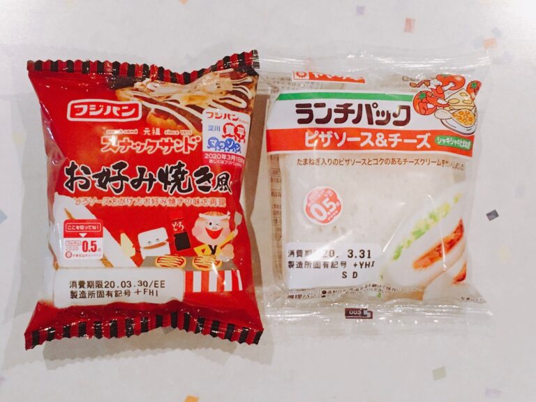 ただ詰めるだけも大丈夫！お疲れママを救う「5分でつくれる子ども弁当」