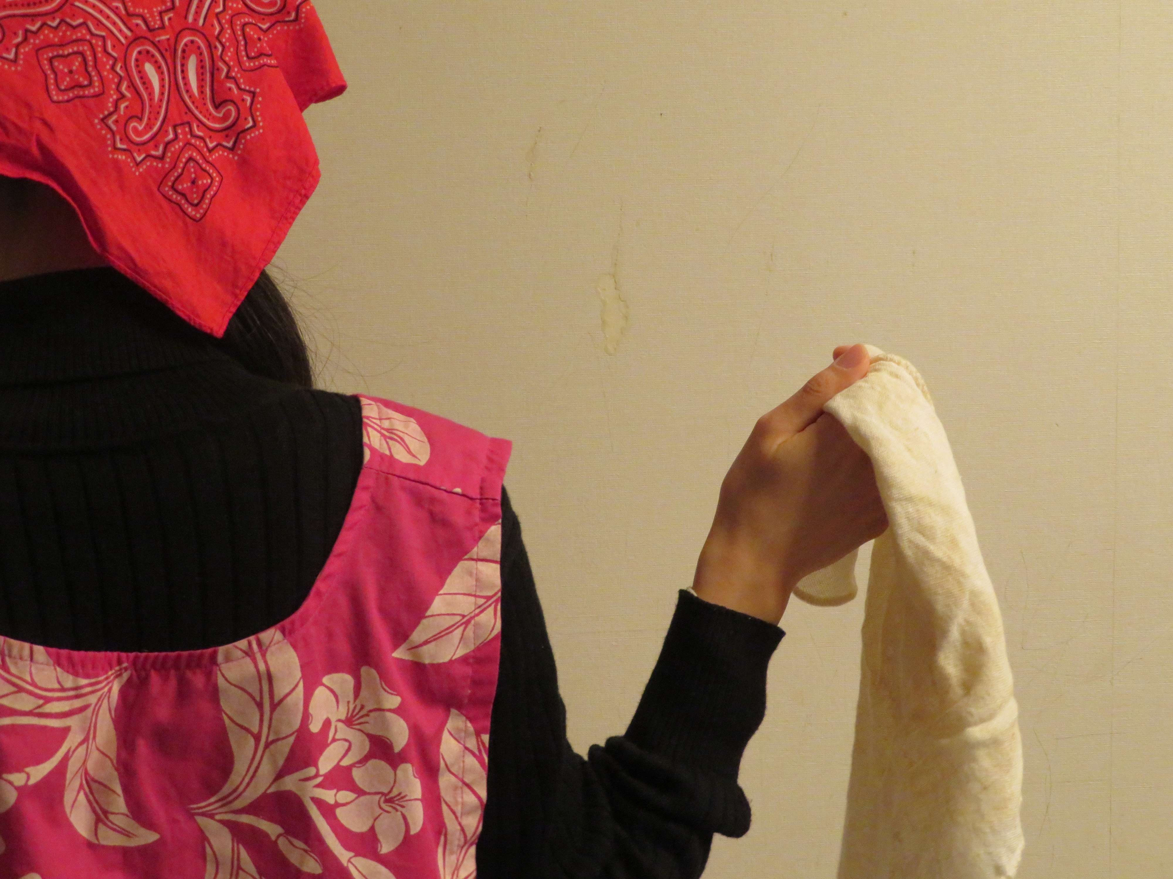 やらなくて平気！2児の母が家族のためにやめた5つの家事