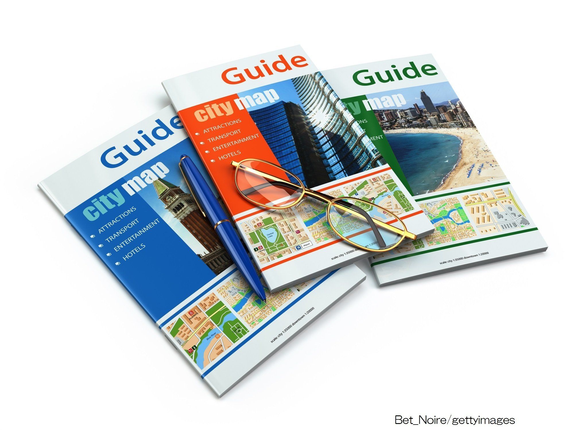 子どもが本好きになる！読書嫌いでも絶対に楽しめる中高生におすすめの２冊