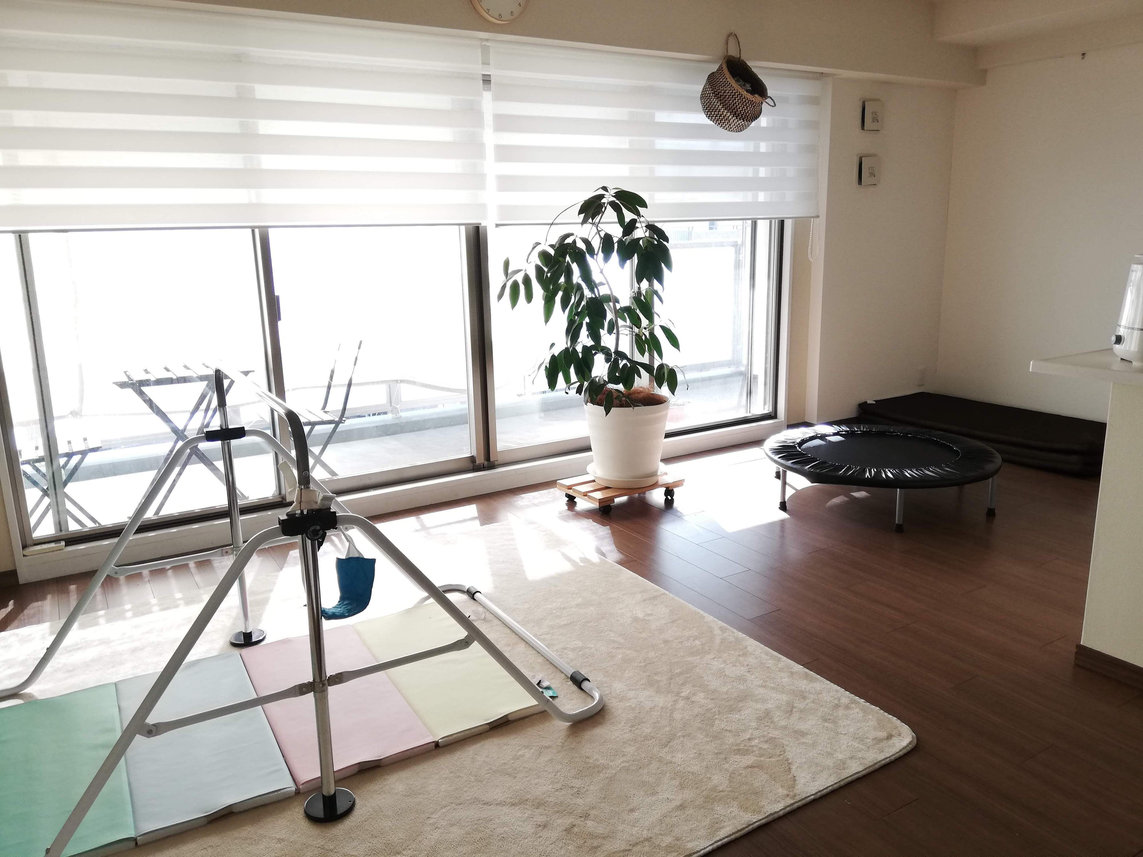 【春休み期間中】子供がいても5分でスッキリ片付けられる方法