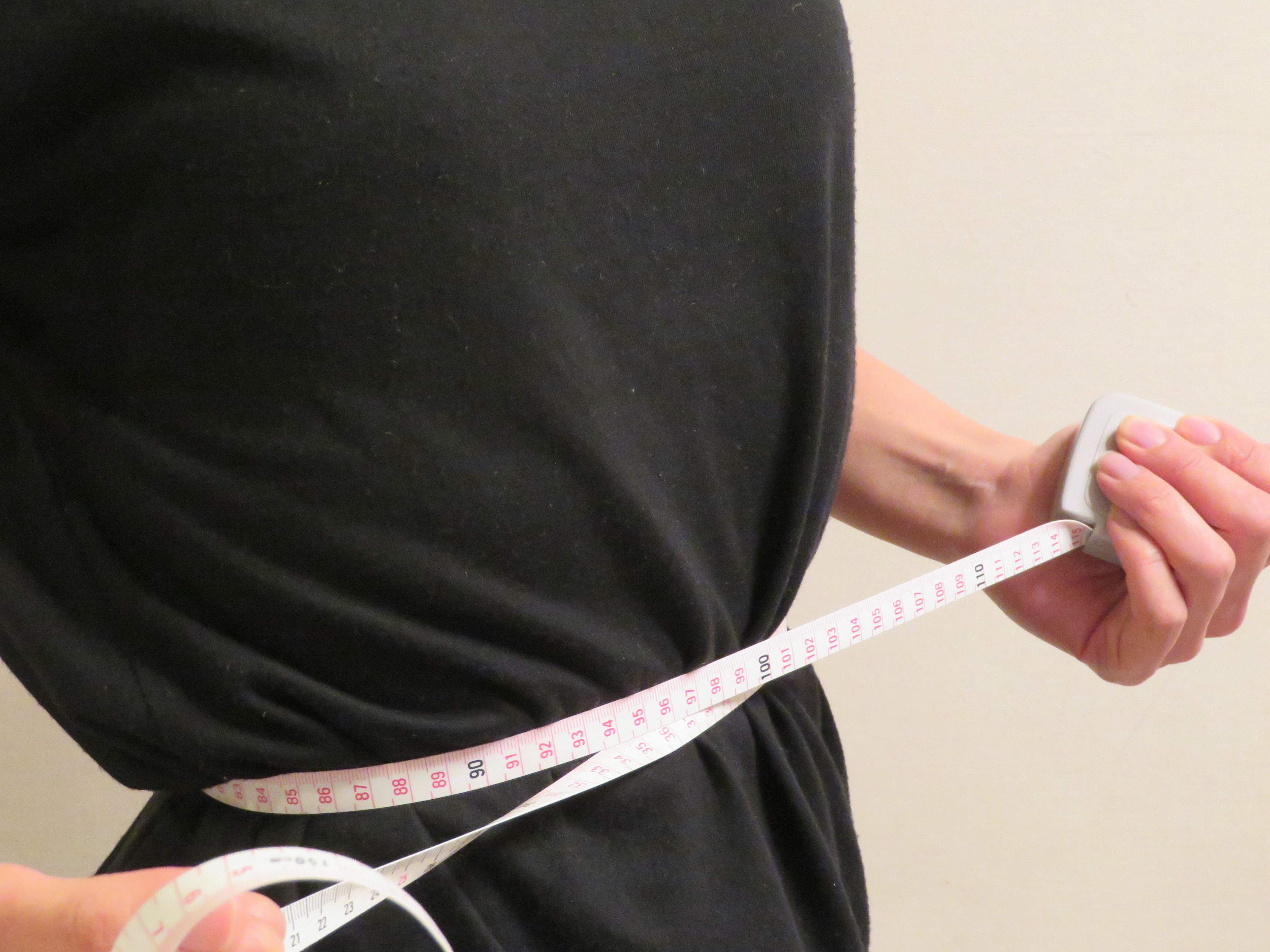 部屋を片付けるだけでやせる3つの理由を考えてみました