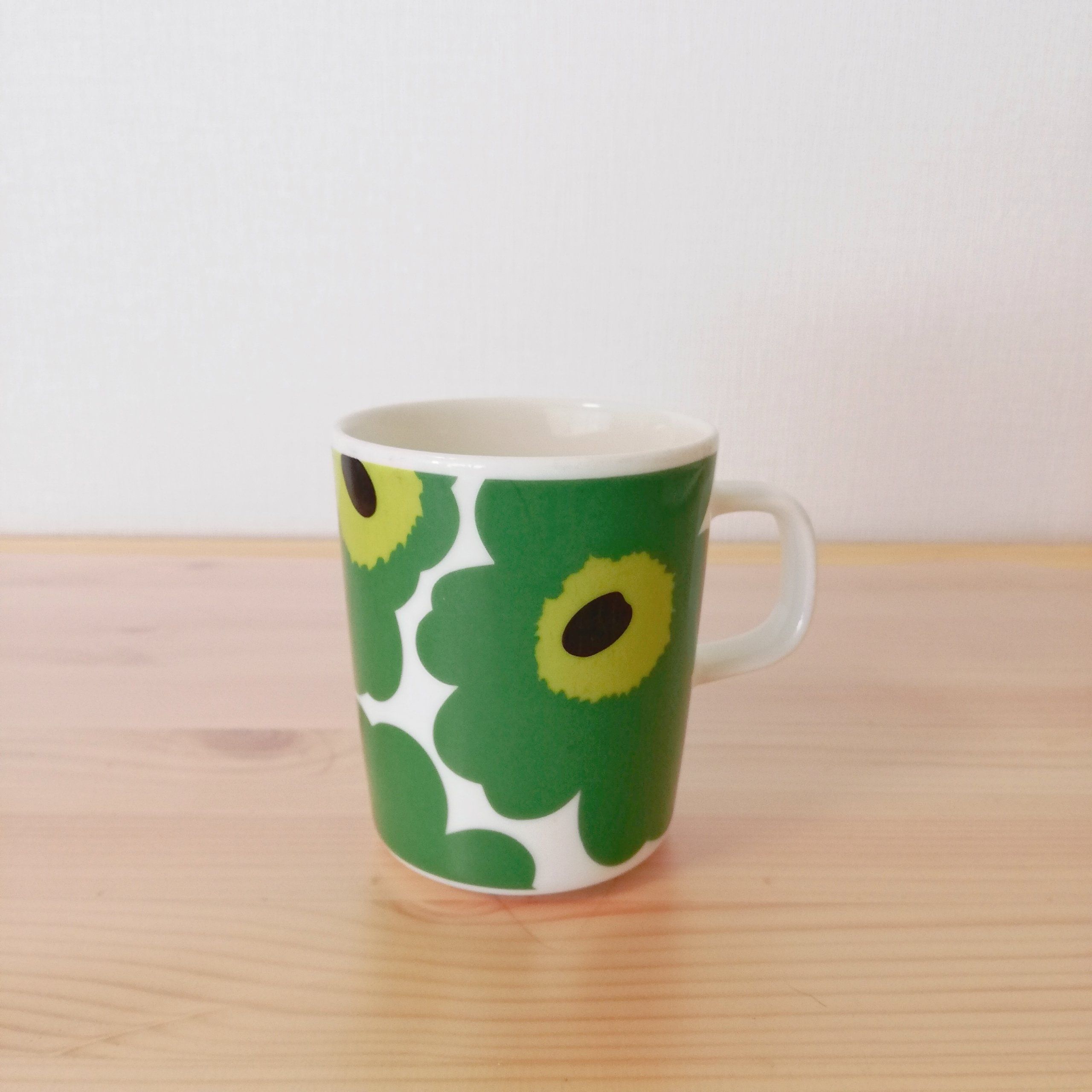 シンプリストが貰って嬉しかったプレゼントベスト３