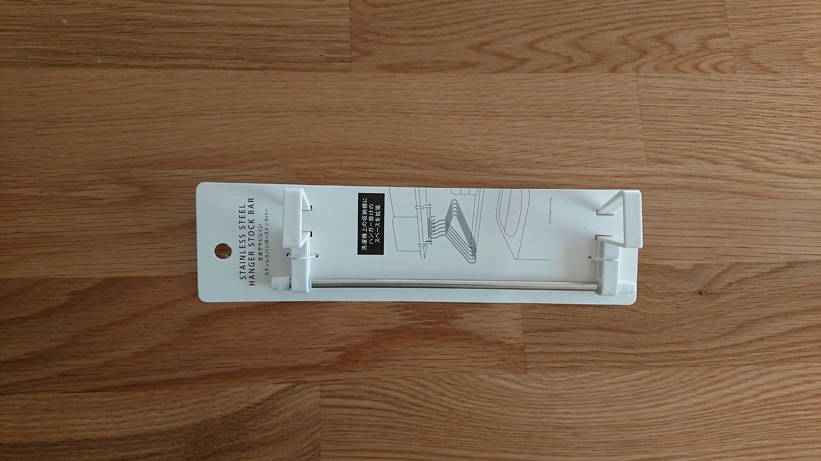 キャンドゥで見つけた暮らしのプロも絶賛の「そうそうこれこれ!!」なアイテム