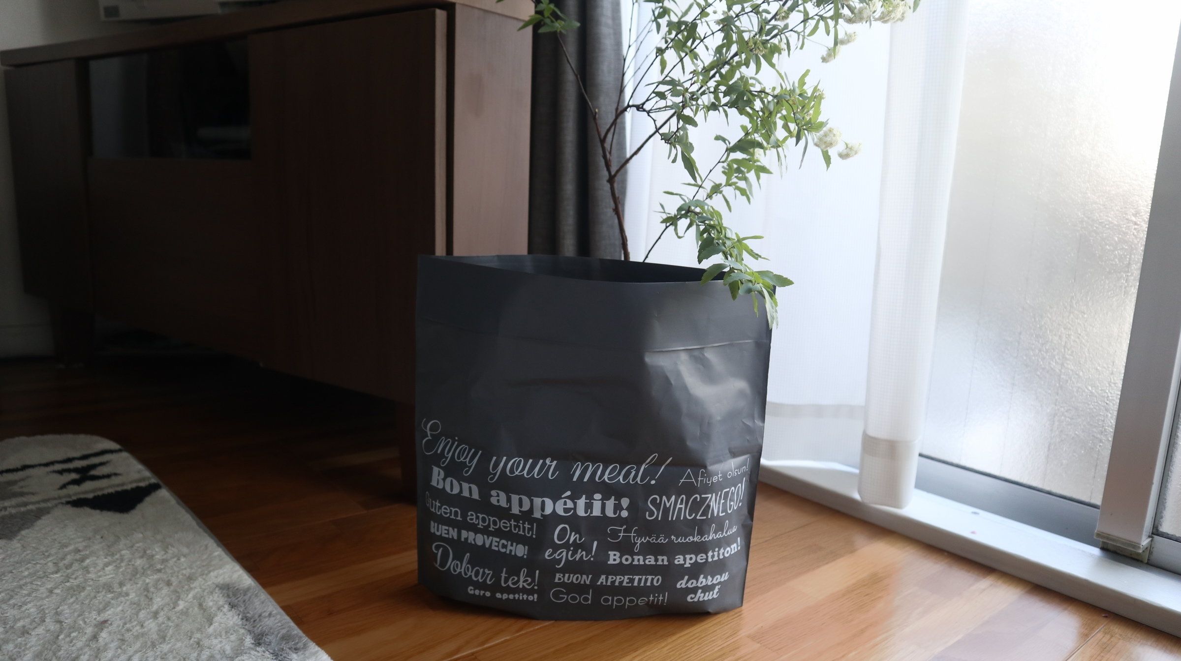 ダイソーのコレさえあればあのイライラから解消されます！