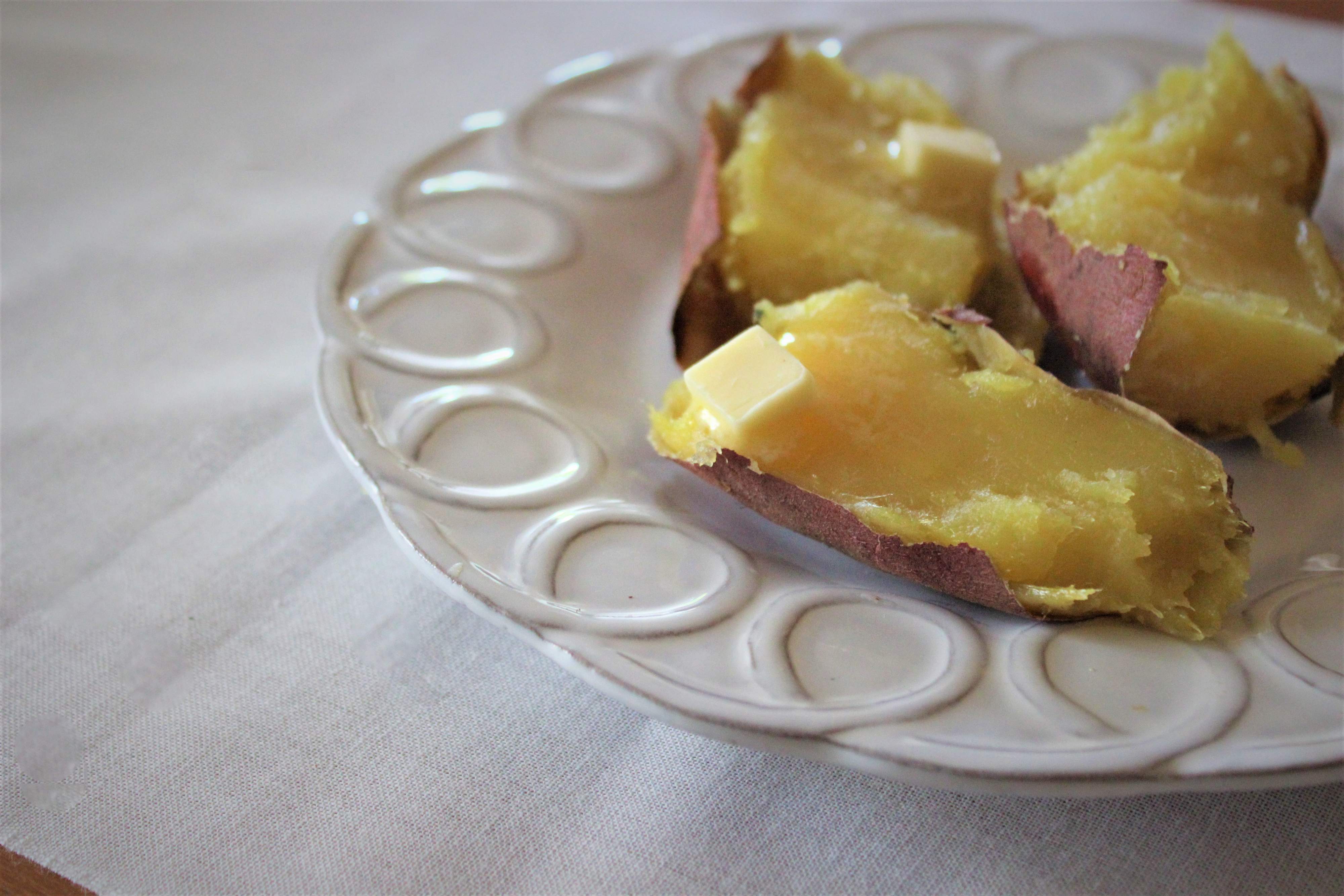 ダイエットにも、おやつにも！私をお菓子いらずにさせてくれた○○とは？手軽に賢く糖質補給！身近な○○を持ち歩こう！