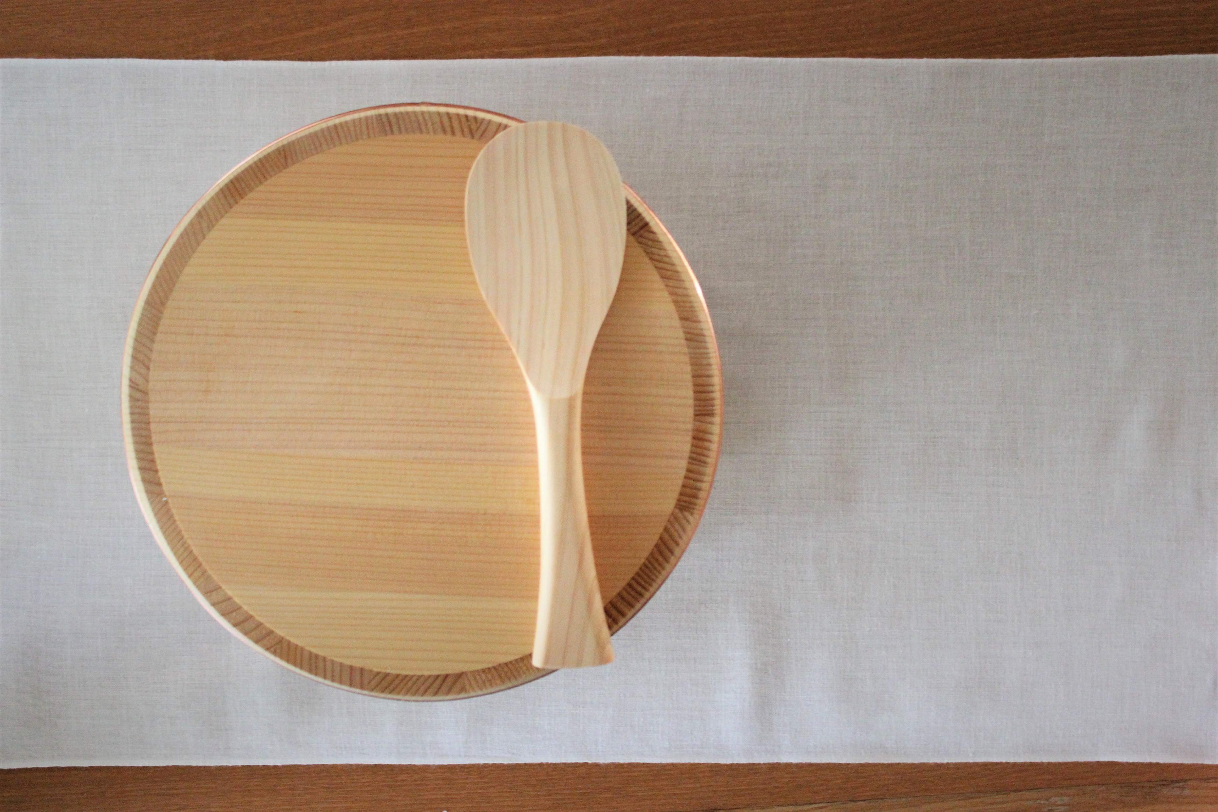 「ちょいごはん」でヘルシーに。主食だけじゃない！サラダにも、おやつにも！もっちりおいしい国産玄米＆黒米を上手に食べよう！