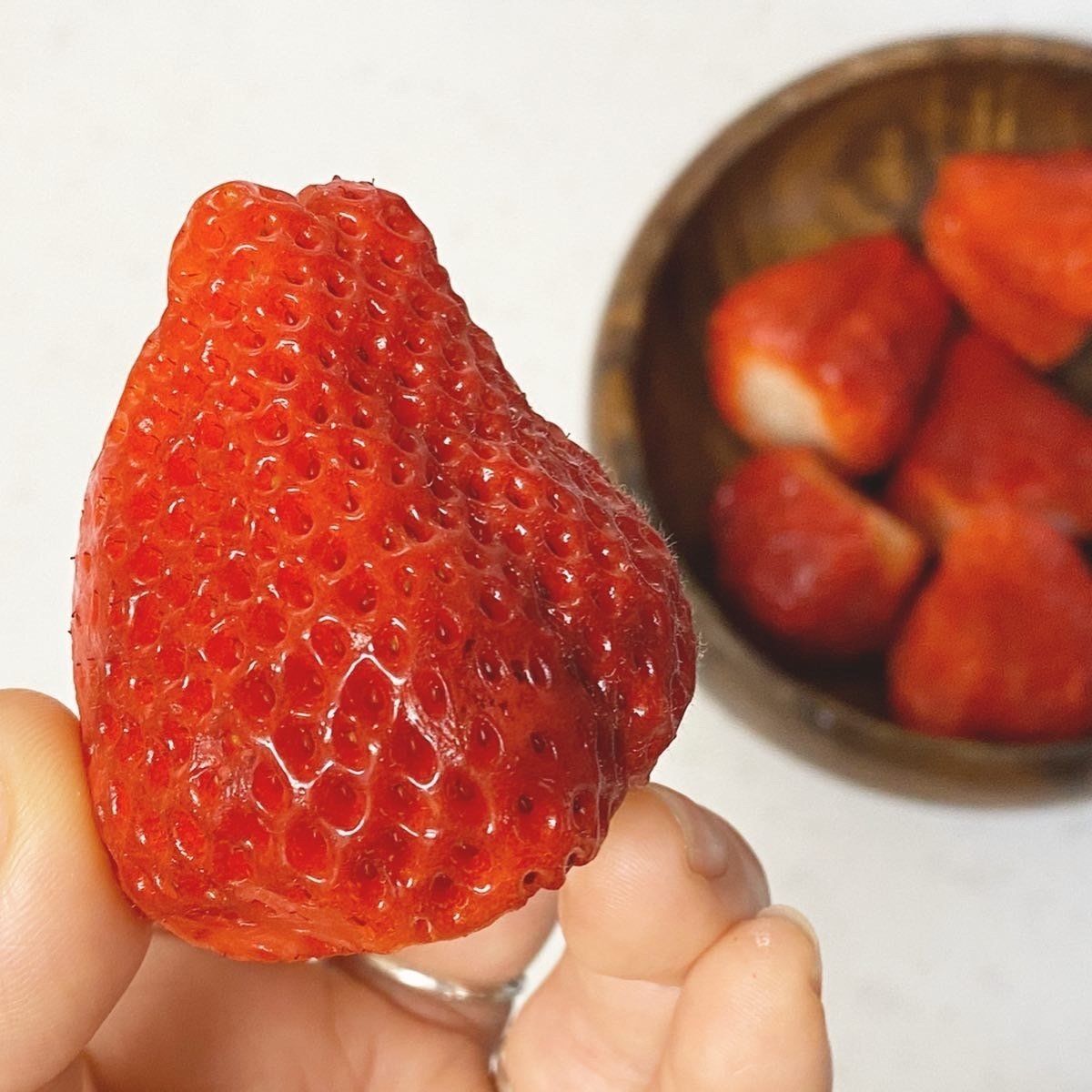 【おうち時間】おうちで給食！？『再現』で乗り切る巣ごもりご飯