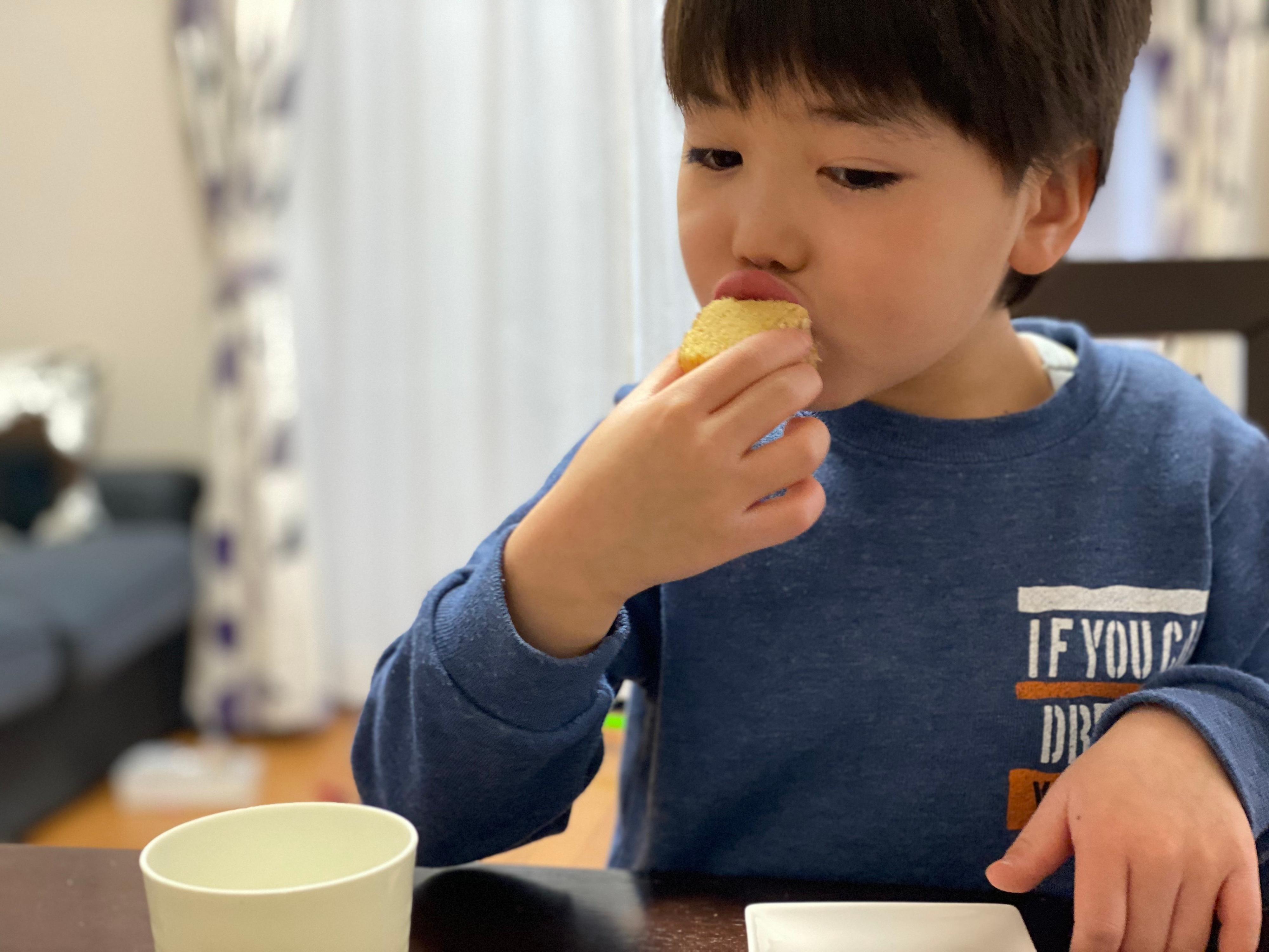【おうち時間】学校再開延期･･･その時、親子はどう思った？