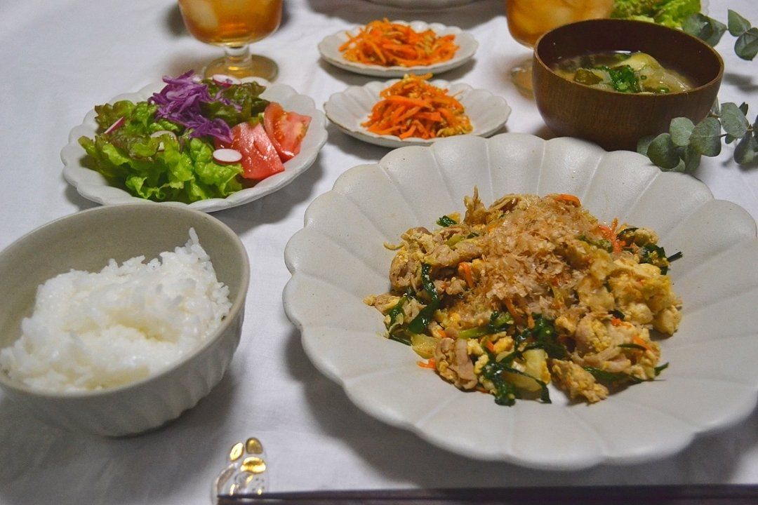 臨時休校中や長期休暇中の強い味方！！