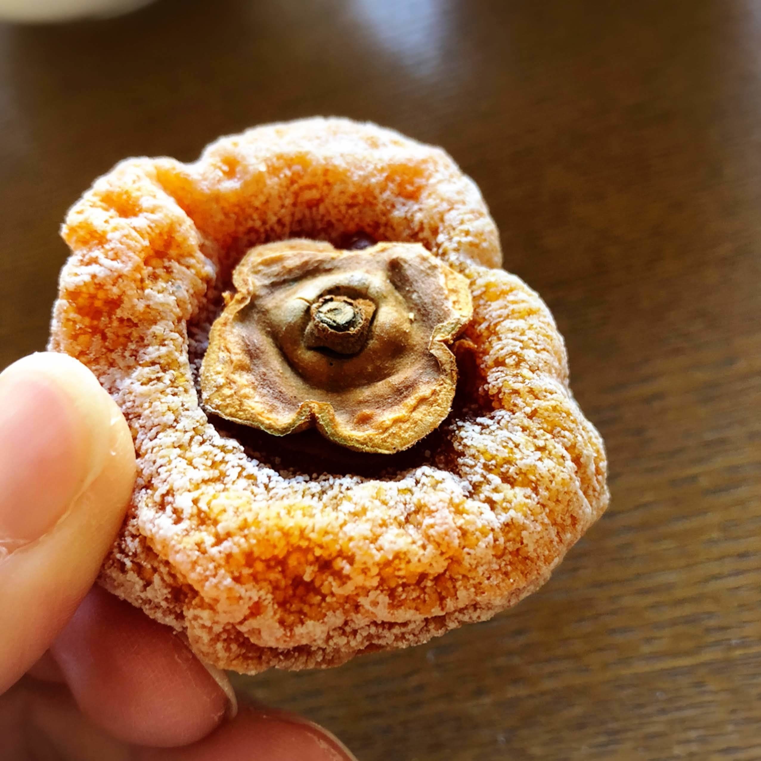 ビタミンCを美味しく摂ろう！