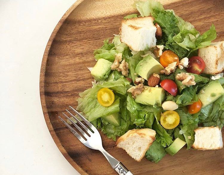 私達主婦だからこそできることがある！サンキュ！全農部になりました。