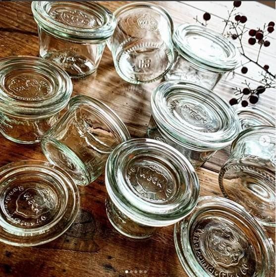 【セリア】やばい、買いすぎた！進化がとまらないセリアのキッチン優秀アイテム8選をご紹介