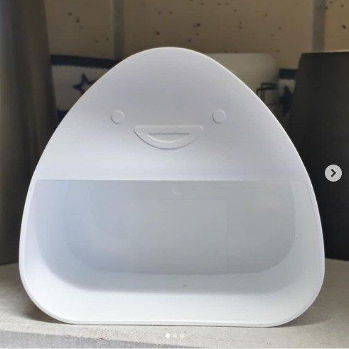 セリアでなるほど＆納得♪いまいち使い方がわからなかった…知ればGETしたくなる便利アイテムの魅力をご紹介します