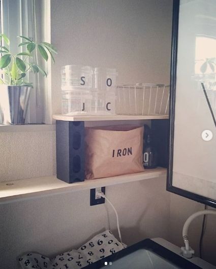 ダイソーやキャンドゥの100均で見つけた！おしゃれな新商品や便利で話題の商品を使い方を含めてご紹介