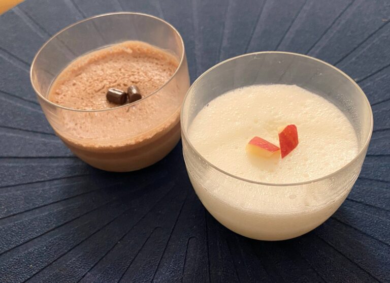 【おうち時間】ホットケーキミックスの次はこれ！カンタンお菓子作り使えて便利なもの