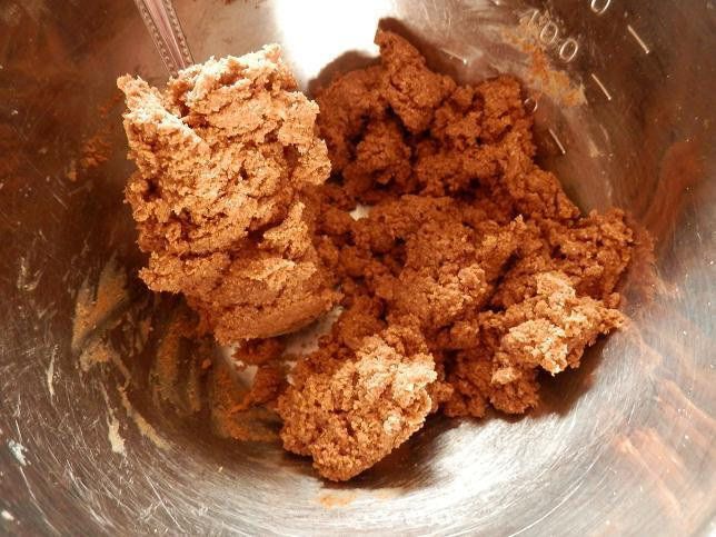 【外出自粛】材料3つで簡単！おうち時間で駄菓子屋の「きな粉棒」を作ってみよう