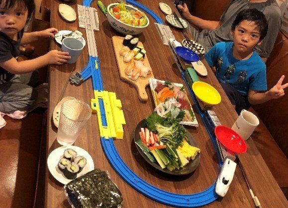 【試してみたい！】サンキュ！主婦の間で盛り上がってる「おうち外出」って知ってる？