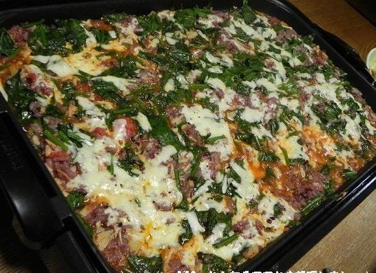 悩んだ日にはこれ！「ホットプレート」1つでつくれる手抜きご飯3選