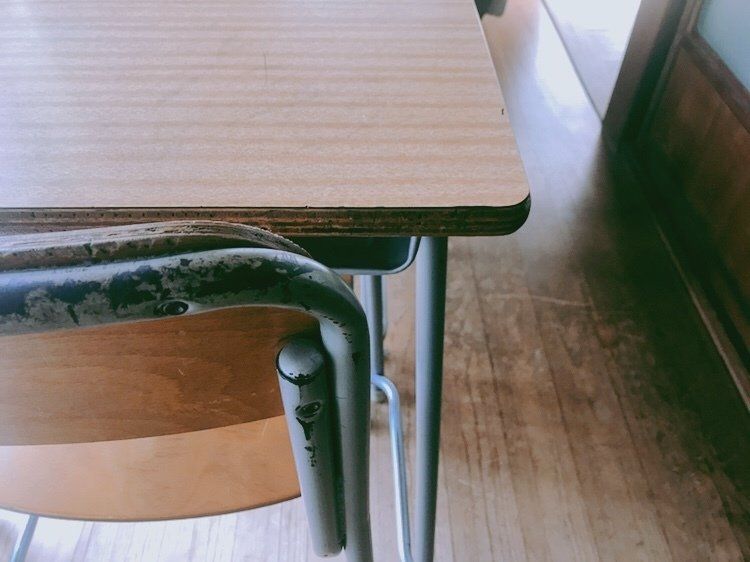 休校中どうしよう……子どもと一緒に「おウチ学校」を開校してみたら意外な結果に！？