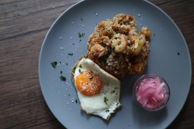イオントップバリュは毎日のごはんづくりの救世主！「おいしい・簡単・安い」大満足食材4選