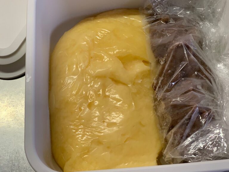 大ヒット「恋つづ」”あのパン”風のヘルシーレシピ。おうち時間は、「追いつづ」を楽しもう