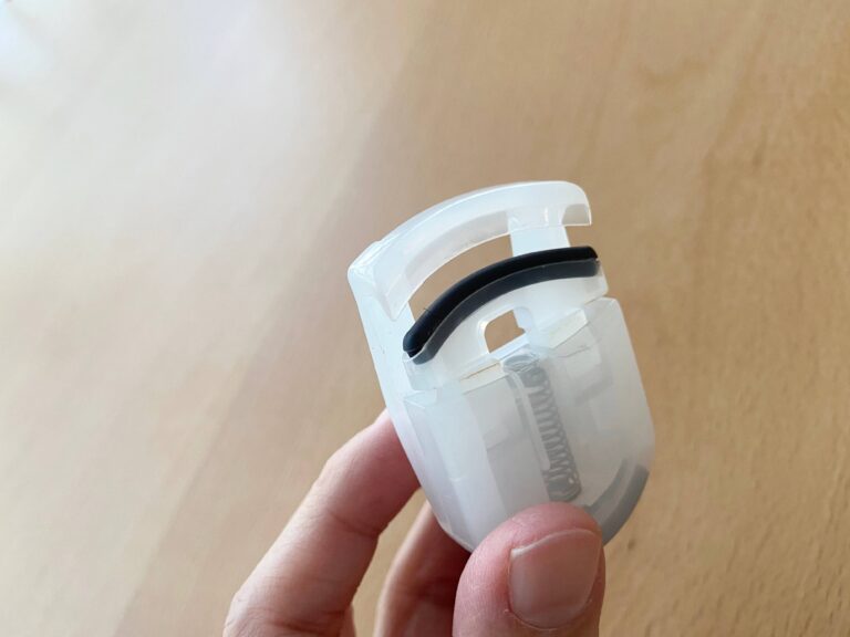 ポーチの中に忍ばせて毎日持ち歩きたい！無印良品の優秀すぎる390円以下アイテム3つ