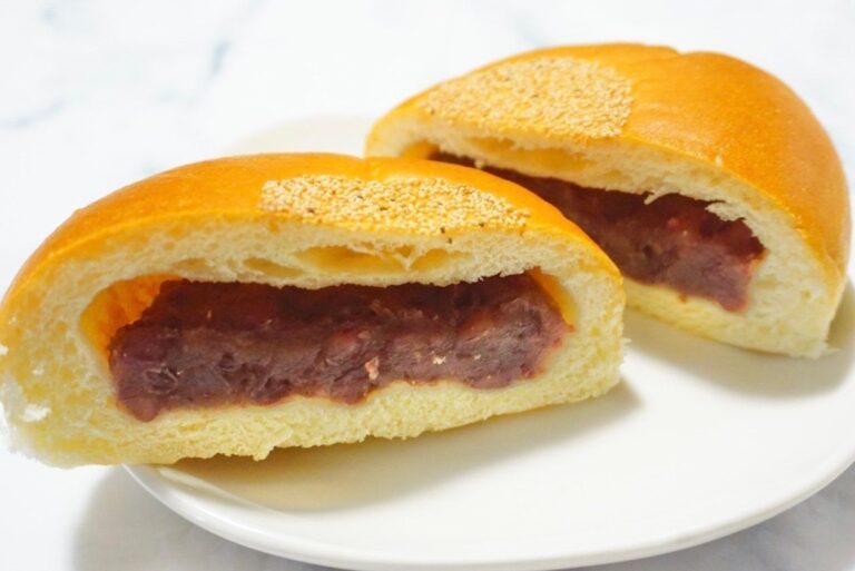 【セブン】大人気パンが遂にリニューアル！王道パンはやっぱセブンで買うのが絶対正解♡