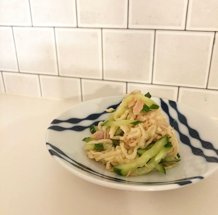 買い物に行けないときにも備蓄しておきたい！栄養価抜群の「乾物」をおいしく食べる方法
