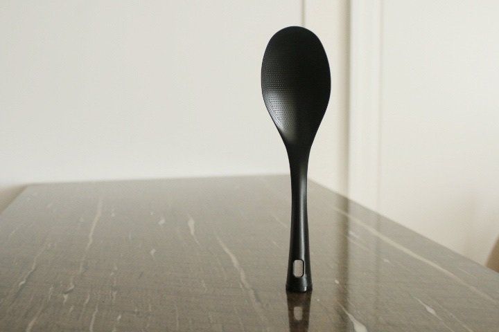 これは無印よりセリアで買うべき！？超便利なキッチンアイテムを発見