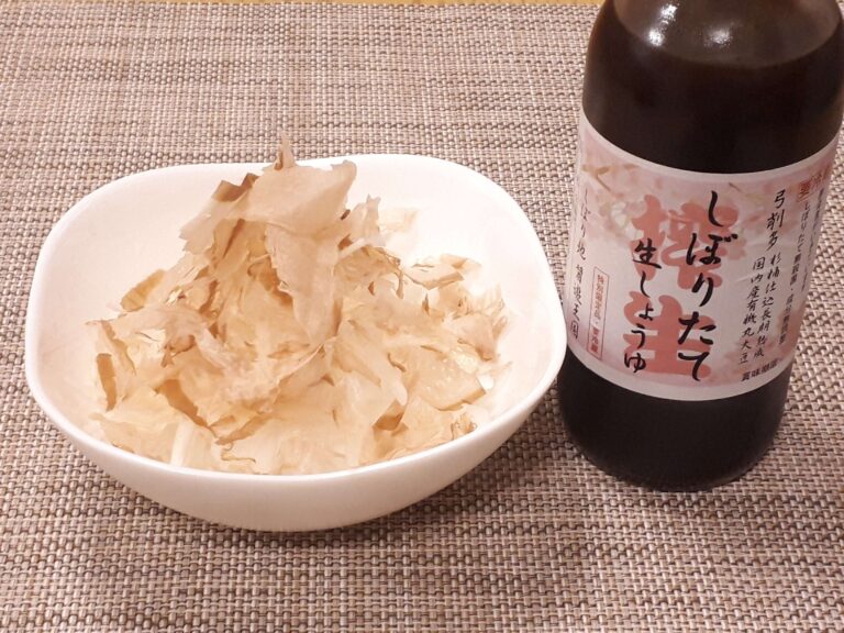 超簡単！切って、かけるだけ！和えるだけ！新たまねぎのウマウマ副菜３選