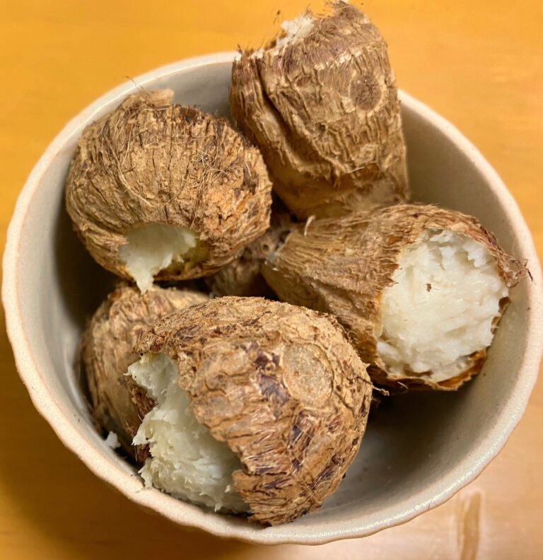 いつも捨てている野菜のあの部分を使った「楽ウマおつまみレシピ3選」で家飲みの食費ダウン！