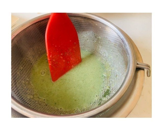 プリとろ食感どっちがお好き？自分好みの食感が見つかる「絶品抹茶プリン」レシピ