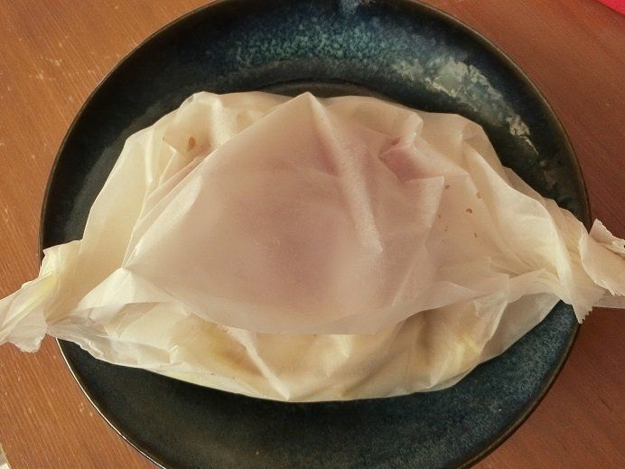 お昼ごはんの救世主！簡単おいしい「レンチン焼きそば」とアレンジレシピ3選
