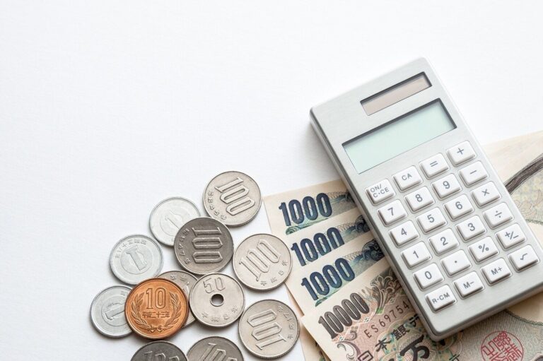 お金に計画性のない義理の親への金銭援助どうする？