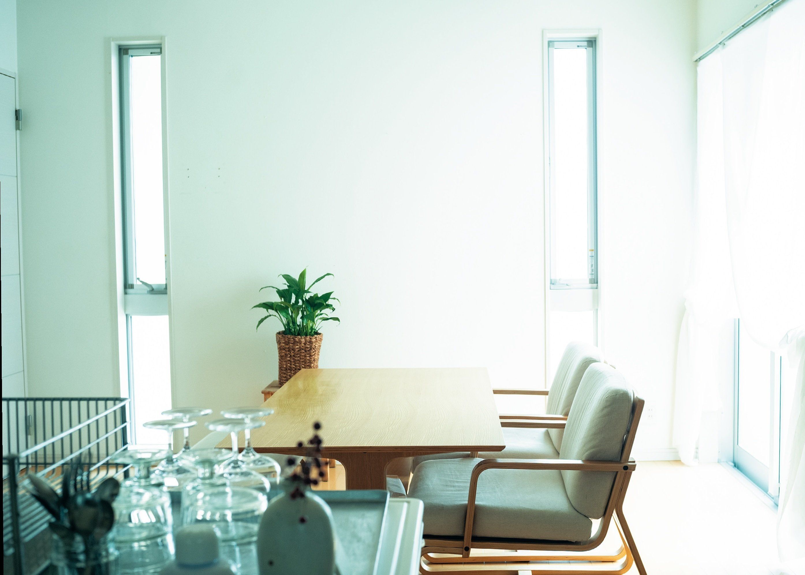 「片づけない＆手伝わない」男子たちが変わった！家の工夫BEST18