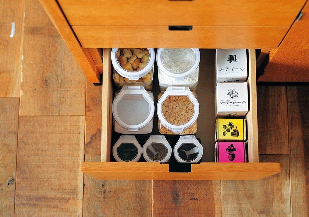 忙しい人をラクにするニトリの名品9連発！