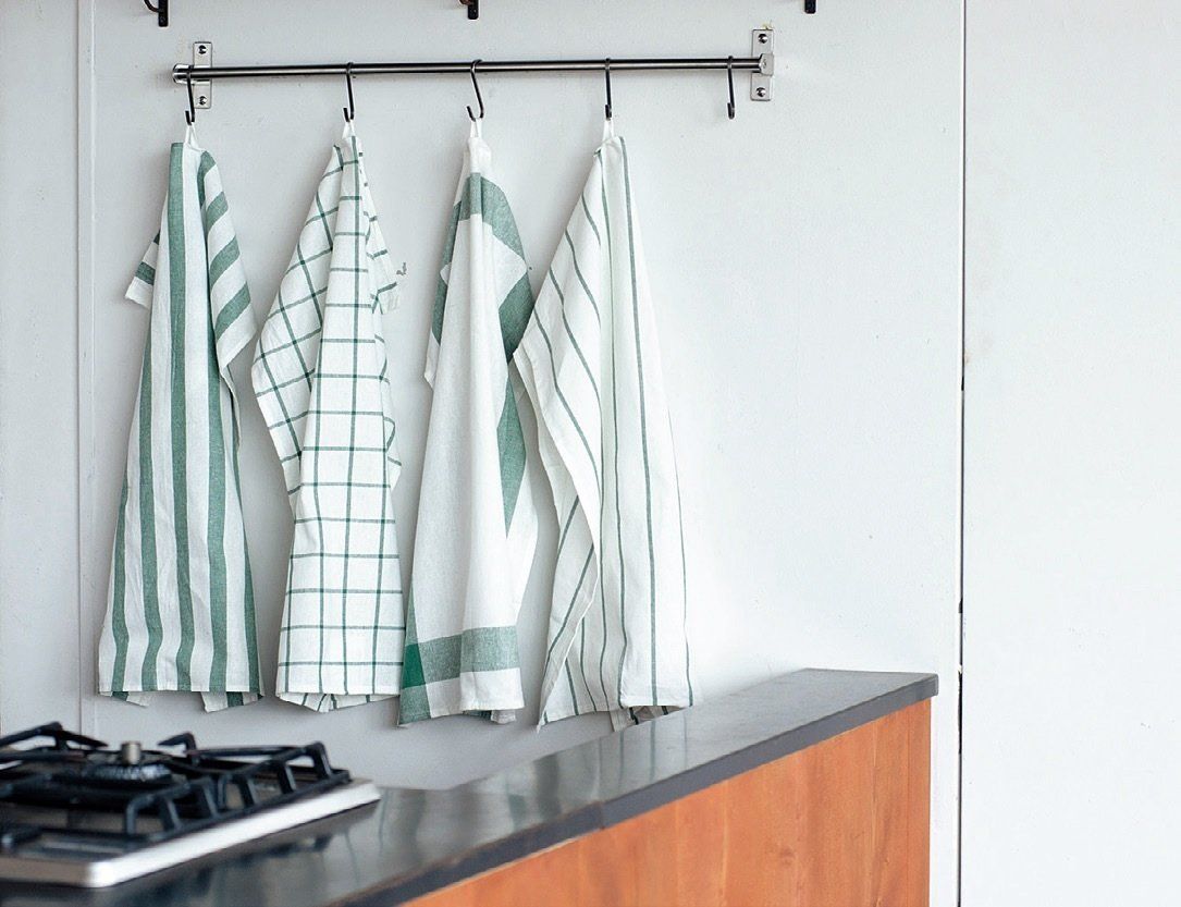 忙しい人をラクにするIKEAの名品9連発！