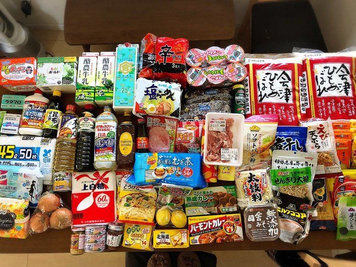 買いものも外食もお得に！家計がうるおうポイ活テク