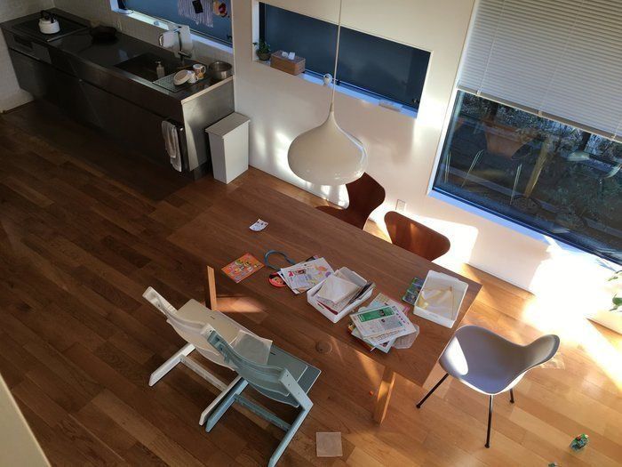 スボラさん必見！がんばらない「ラク家事」テク4選