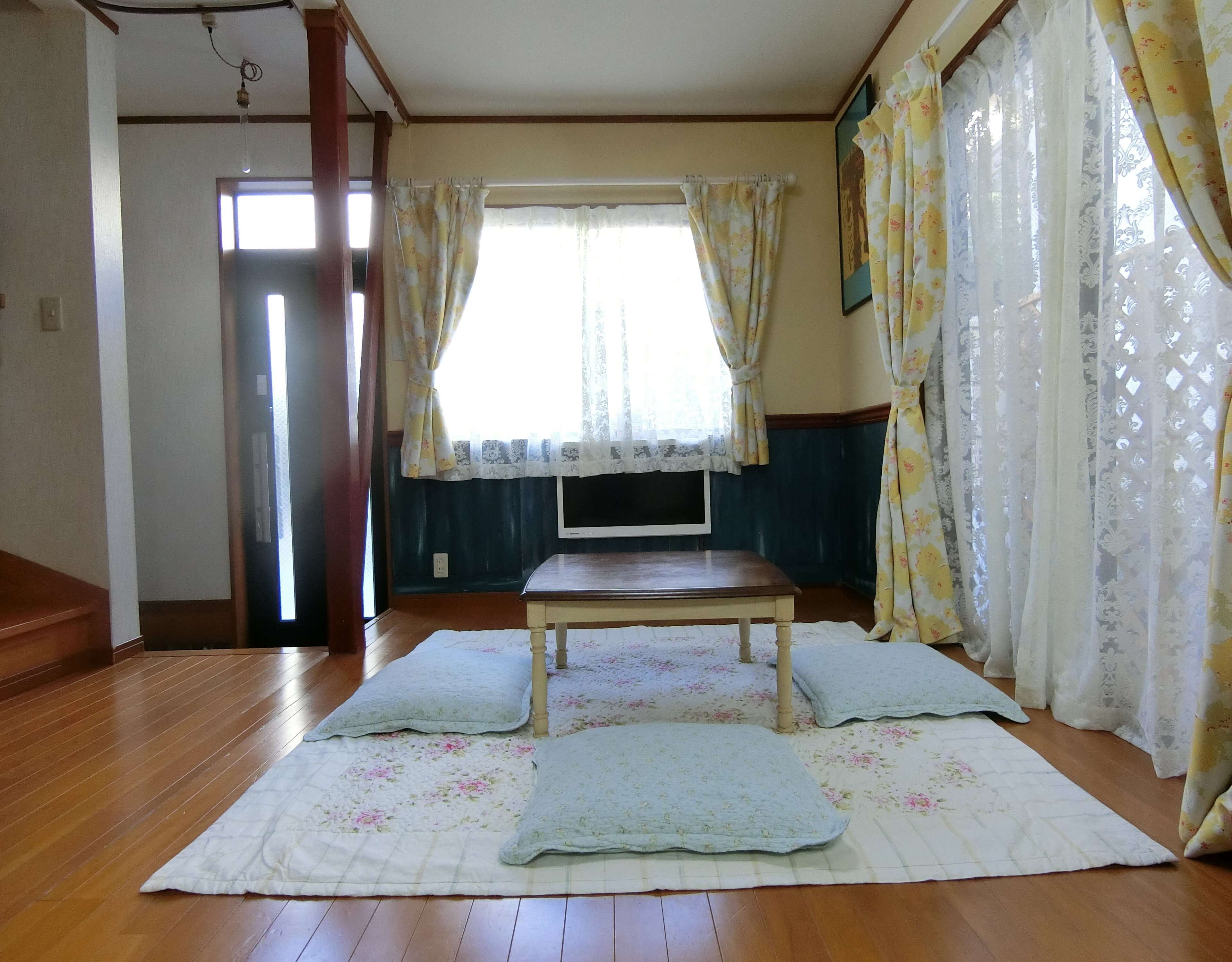 首都圏で持ち家一戸建て：頭金なしで住居費３万円台のからくり