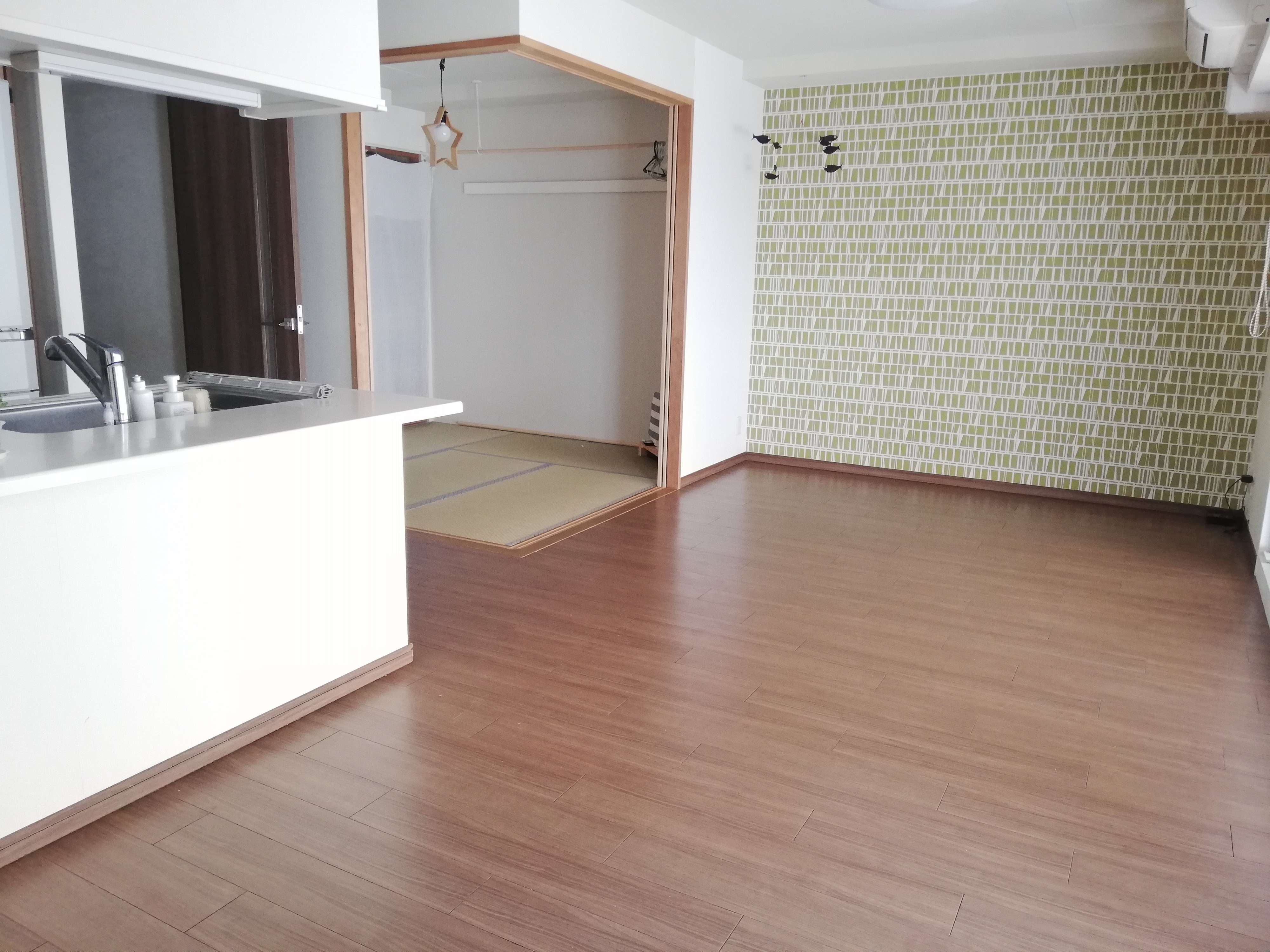 【やめたこと】掃除で3つの○○をやめたらおうちが綺麗になりました